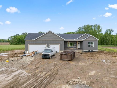 2902 County Road 184, Cardington, OH, 43315-9439 | Card Image