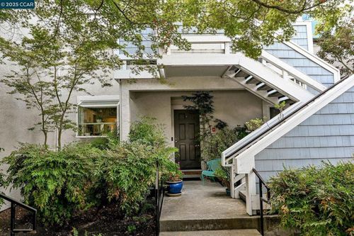 apt-120-1300 Walden Rd, Walnut Creek, CA, 94597-8308 | Card Image