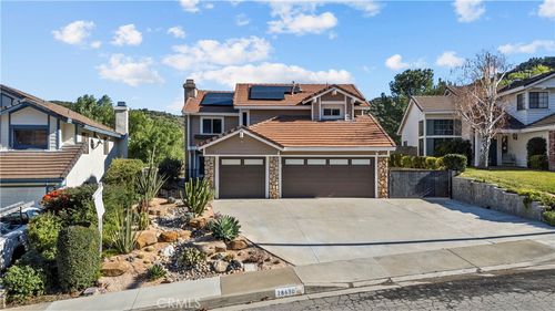 28630 Greenwood Pl, Castaic, CA, 91384-4308 | Card Image