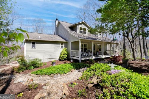 601 Peachtree Mtn Est Rd, Murphy, NC, 28906-9380 | Card Image