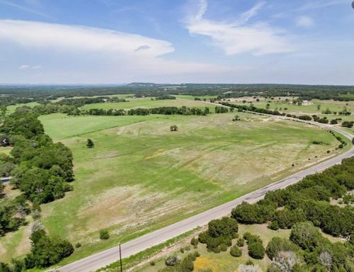 2001 County Road 228, Florence, TX, 76527 | Card Image