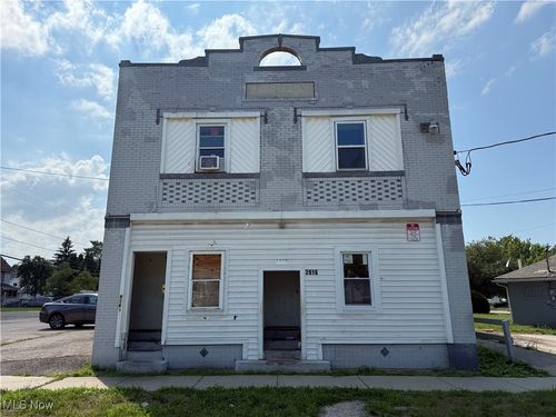 2916-2914 Seneca Ave, Lorain, OH, 44055-1817 | Card Image