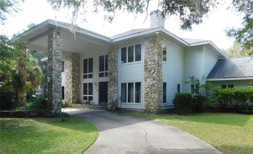 9011 Sw 103rd Ave, Gainesville, FL, 32608-6202 | Card Image