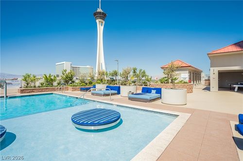 910-200 W Sahara Ave, Las Vegas, NV, 89102-5002 | Card Image