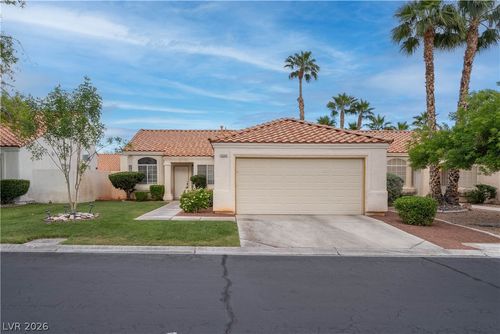 5444 Red Sun Dr, Las Vegas, NV, 89149-6664 | Card Image