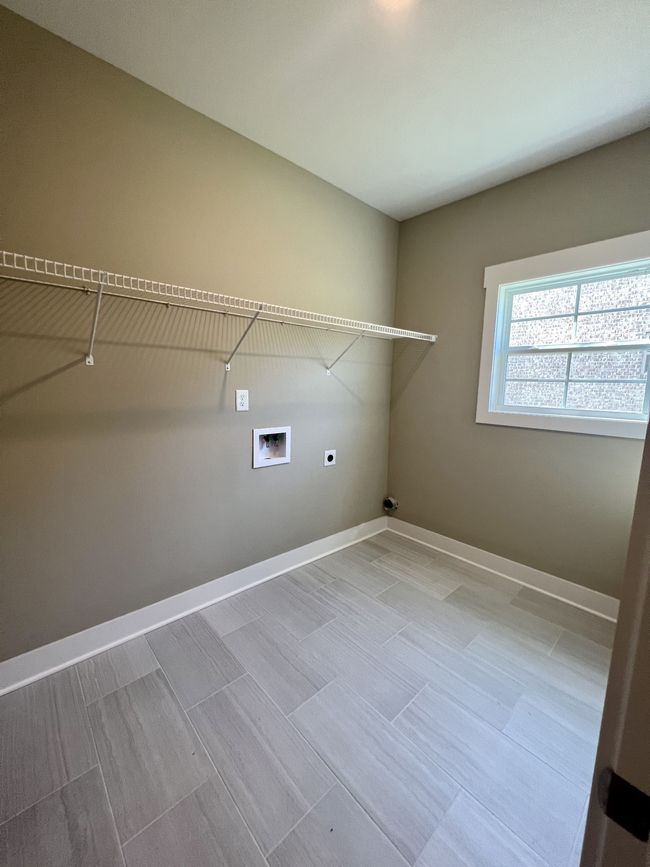 1442 Millstone Creek Rd, House other with 4 bedrooms, 4 bathrooms and 2 parking in Lascassas TN | Image 29