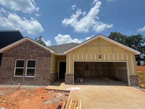 120 Juniper Valley Circle, Piedmont, SC, 29673 | Card Image