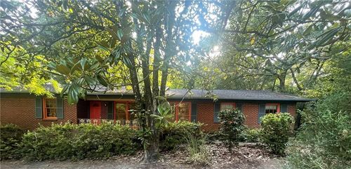 1222 Barcelona Dr, Mobile, AL, 36693-4403 | Card Image
