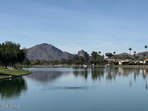 8429 E Del Camino Dr, Scottsdale, AZ, 85258-2428 | Card Image