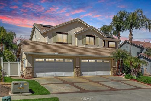 2536 Macbeth Ave, Corona, CA, 92882-7502 | Card Image