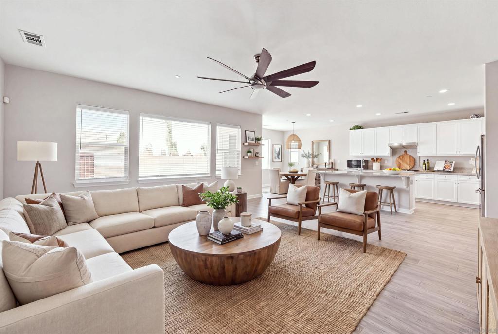 Residential in Menifee 5