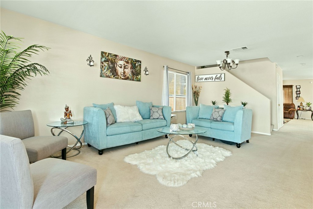 Residential in Victorville 4