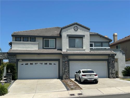 912 S Lone Pine Ln, Anaheim, CA, 92808 | Card Image