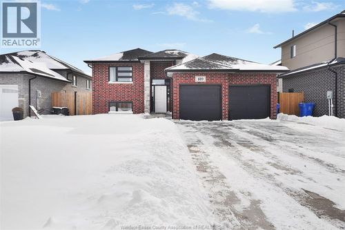 189 Davis St, Amherstburg, ON, N9V0C2 | Card Image