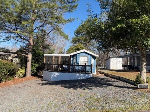 679-206 Cardinal Dr, New London, NC, 28127 | Card Image