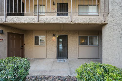 b110-7436 E Chaparral Rd, Scottsdale, AZ, 85250-7166 | Card Image