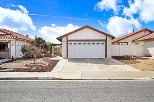 26203 Shadywood, Menifee, CA, 92586 | Card Image