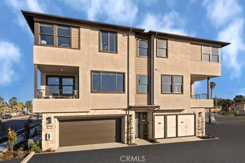 408-107 S. Laxore, Anaheim, CA, 92804 | Card Image