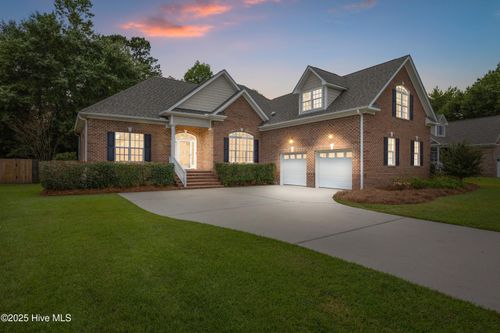 310 Lockerby Ln, Wilmington, NC, 28411-7262 | Card Image