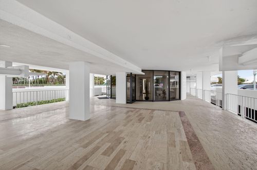 17c-1200 S Ocean Blvd, Boca Raton, FL, 33432-7757 | Card Image