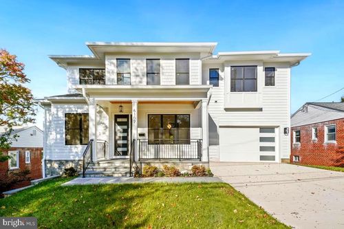 6107 Dunleer Ct, BETHESDA, MD, 20817-3354 | Card Image