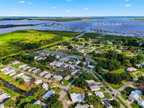 338 1st Ave N, LAKE WALES, FL, 33859-8763 | Card Image