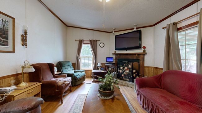 1194 Bailey Hollow Rd, House other with 3 bedrooms, 2 bathrooms and 6 parking in Erin TN | Image 19