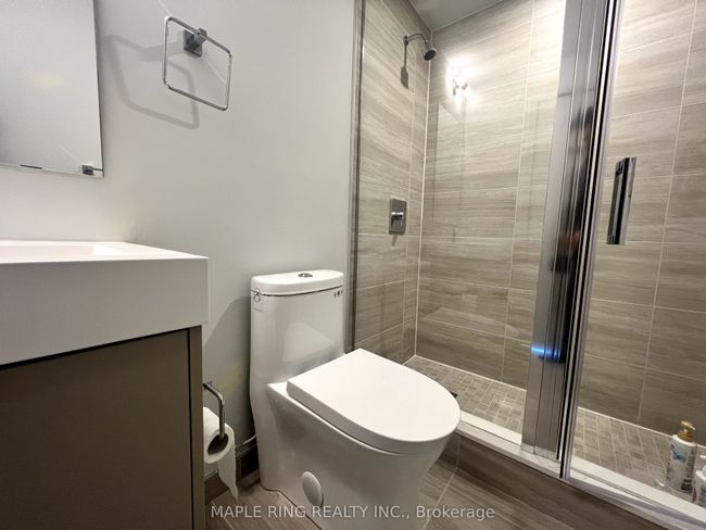 4308 - 2920 Highway 7 Road, Condo with 2 bedrooms, 2 bathrooms and 1 parking in Vaughan ON | Image 11