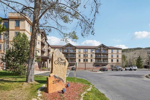 302-22787 Us Highway 6, Keystone, CO, 80435-6545 | Card Image