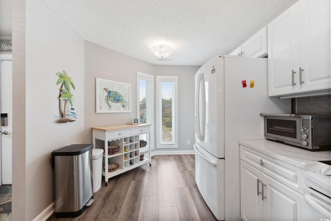 UNIT-15F - 4755 Lightkeepers Way, Condo with 2 bedrooms, 2 bathrooms and null parking in Little River SC | Image 8