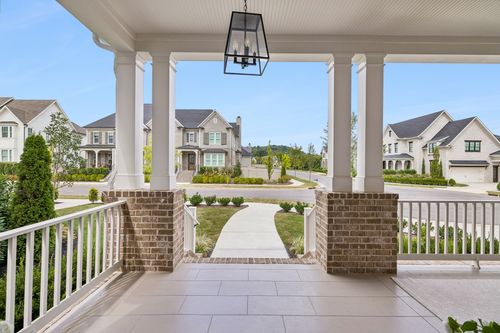 3133 Long Branch Cir, Franklin, TN, 37064-4155 | Card Image