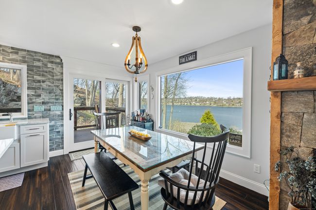 3 Willow Ln, House other with 5 bedrooms, 4 bathrooms and null parking in New Fairfield CT | Image 8