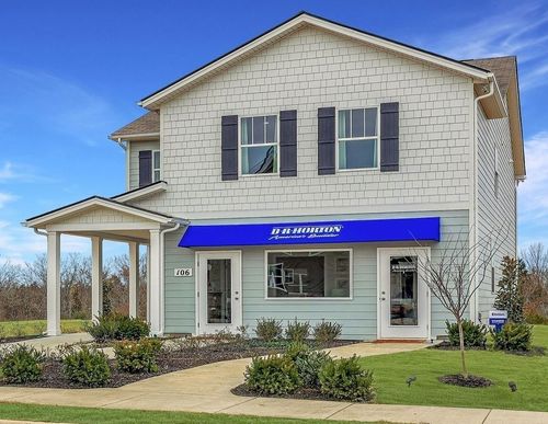106 Bluegill Ln, Antioch, TN, 37013-3874 | Card Image