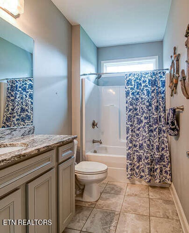 1010 Prince George Parish Dr, House other with 4 bedrooms, 3 bathrooms and null parking in Knoxville TN | Image 20