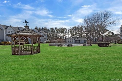 3534 Gibbs Rd, Coram, NY, 11727 | Card Image