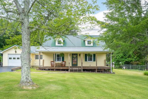 102 Hobbs Ridge Rd, Dunlap, TN, 37327-6133 | Card Image