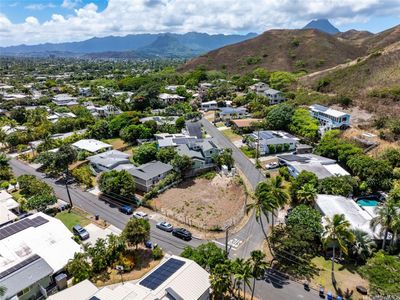 253 Iliaina Street, Home with 0 bedrooms, 0 bathrooms and null parking in Kailua HI | Image 2