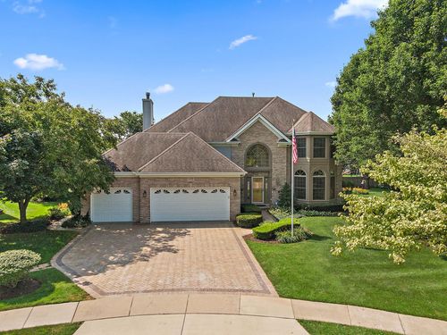 1971 Tunbridge Ct, Algonquin, IL, 60102-6065 | Card Image