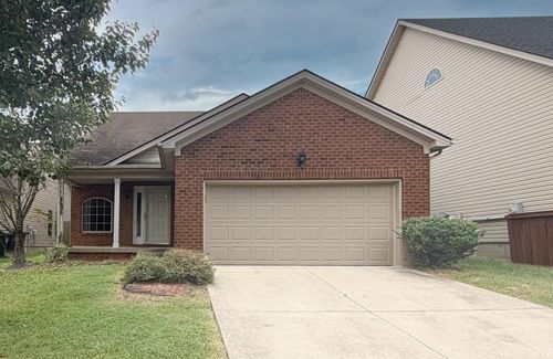 2513 Denburn Ct, Lexington, KY, 40511-9127 | Card Image