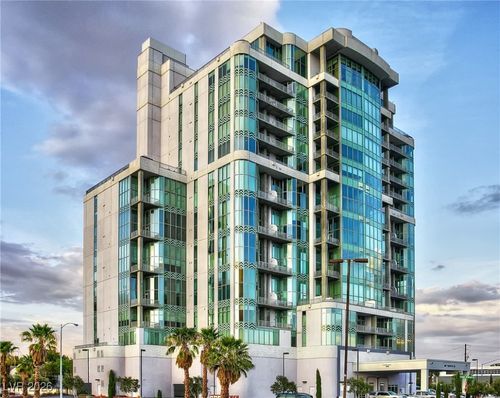 403-360 E Desert Inn Rd, Las Vegas, NV, 89109-9005 | Card Image