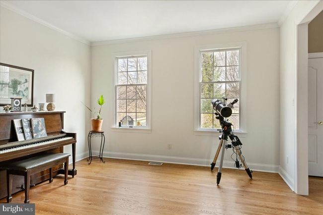 4358 Bergstrom Rd, House other with 4 bedrooms, 5 bathrooms and null parking in DOYLESTOWN PA | Image 18