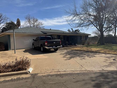 7005 Orlando Ave, Lubbock, TX, 79413-5929 | Card Image