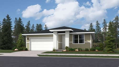 4146-2148 E Porcupine Dr, Eagle Mountain, UT, 84005-2454 | Card Image