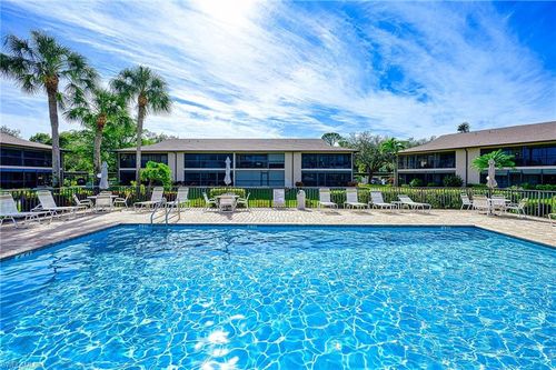 g203-248 Pebble Beach Cir, NAPLES, FL, 34113 | Card Image