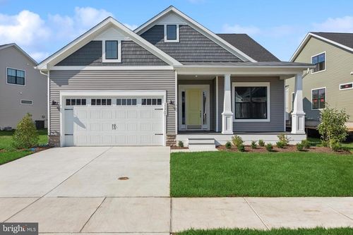 15432 Solomon Way, LEWES, DE, 19958-4247 | Card Image