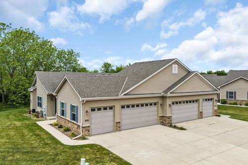 928-928 Langdon Court, Mount Pleasant, WI, 53406 | Card Image
