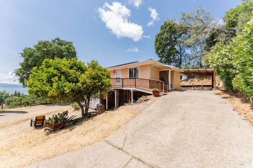 3788 Lakeview Terrace, Lucerne, CA, 95458 | Card Image