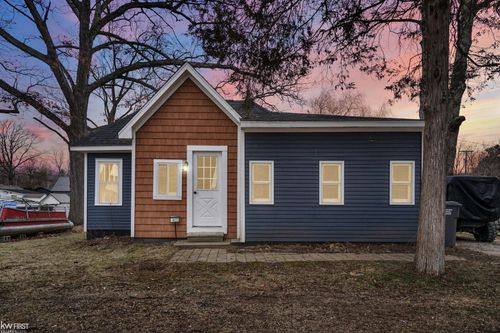 4173 Pleasant Dr, Attica, MI, 48412-9355 | Card Image