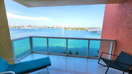 unit-710-2640 Lake Shore Dr, Riviera Beach, FL, 33404-4669 | Card Image