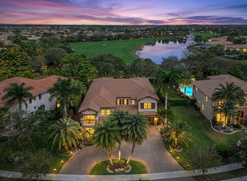 7956 Canopy Ter, Parkland, FL, 33076-4472 | Card Image